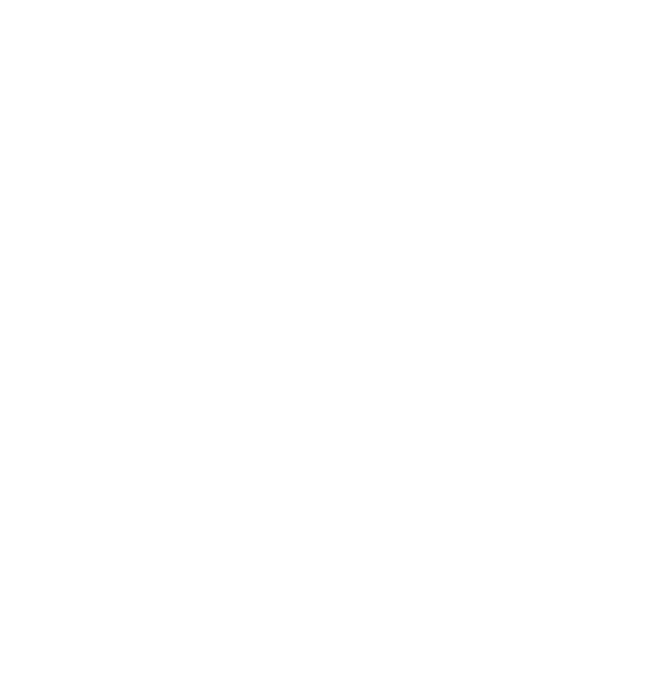 CPS Logo